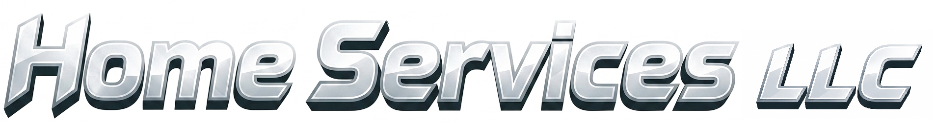 Home Services LLC
